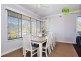 6 Kirkdale Drive, Kotara NSW 2289