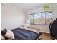 6 Kirkdale Drive, Kotara NSW 2289