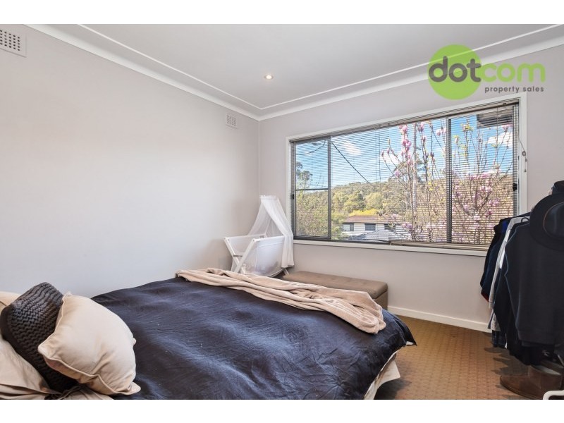6 Kirkdale Drive, Kotara NSW 2289