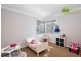 6 Kirkdale Drive, Kotara NSW 2289