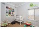 6 Kirkdale Drive, Kotara NSW 2289