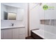 6 Kirkdale Drive, Kotara NSW 2289