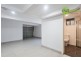 6 Kirkdale Drive, Kotara NSW 2289