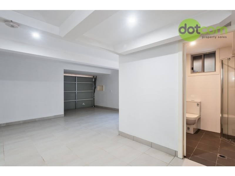 6 Kirkdale Drive, Kotara NSW 2289