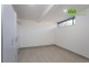 6 Kirkdale Drive, Kotara NSW 2289