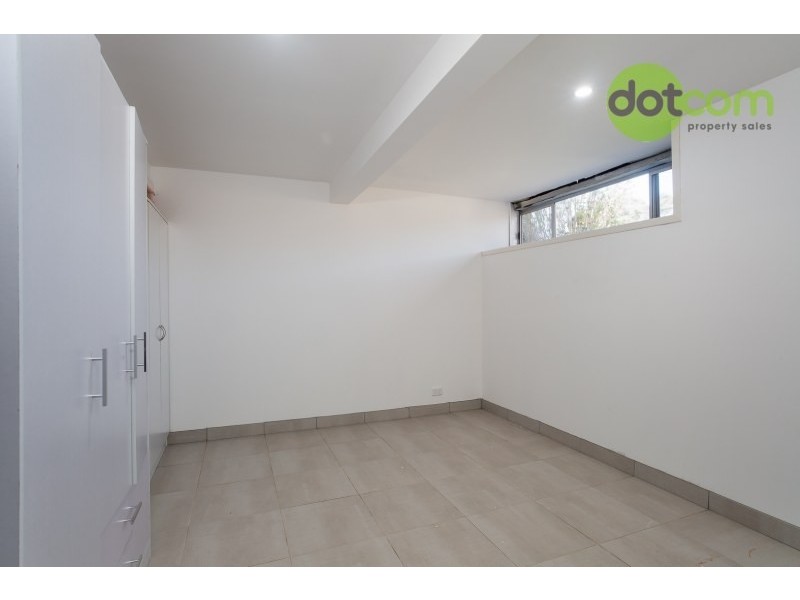 6 Kirkdale Drive, Kotara NSW 2289