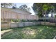 6 Kirkdale Drive, Kotara NSW 2289