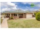 83 Crown Street, Belmont NSW 2280