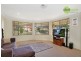 83 Crown Street, Belmont NSW 2280