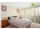 83 Crown Street, Belmont NSW 2280