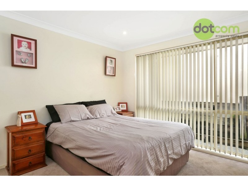 83 Crown Street, Belmont NSW 2280
