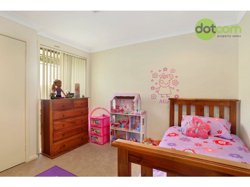 83 Crown Street, Belmont NSW 2280