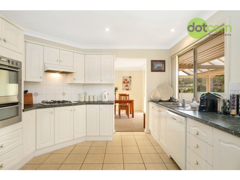 83 Crown Street, Belmont NSW 2280