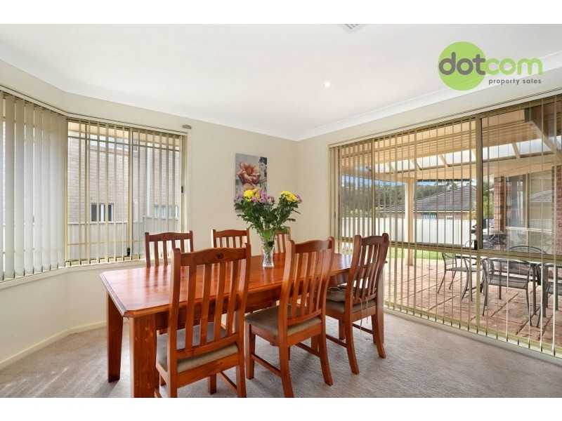 83 Crown Street, Belmont NSW 2280