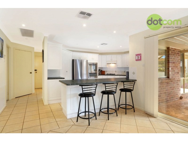 83 Crown Street, Belmont NSW 2280
