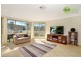 83 Crown Street, Belmont NSW 2280