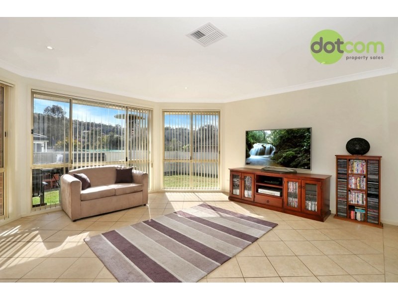 83 Crown Street, Belmont NSW 2280