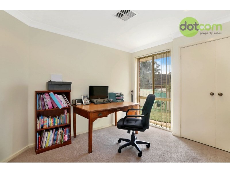83 Crown Street, Belmont NSW 2280