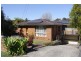 55 Moruya Parade, Kotara South NSW 2289