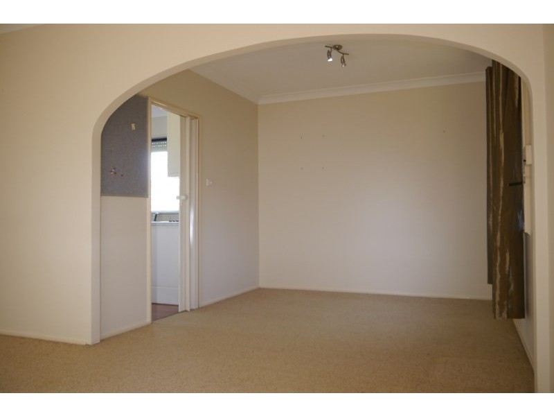 55 Moruya Parade, Kotara South NSW 2289