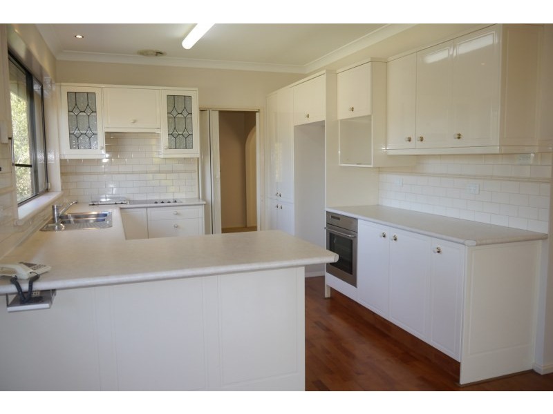 55 Moruya Parade, Kotara South NSW 2289