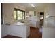 55 Moruya Parade, Kotara South NSW 2289