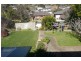 55 Moruya Parade, Kotara South NSW 2289