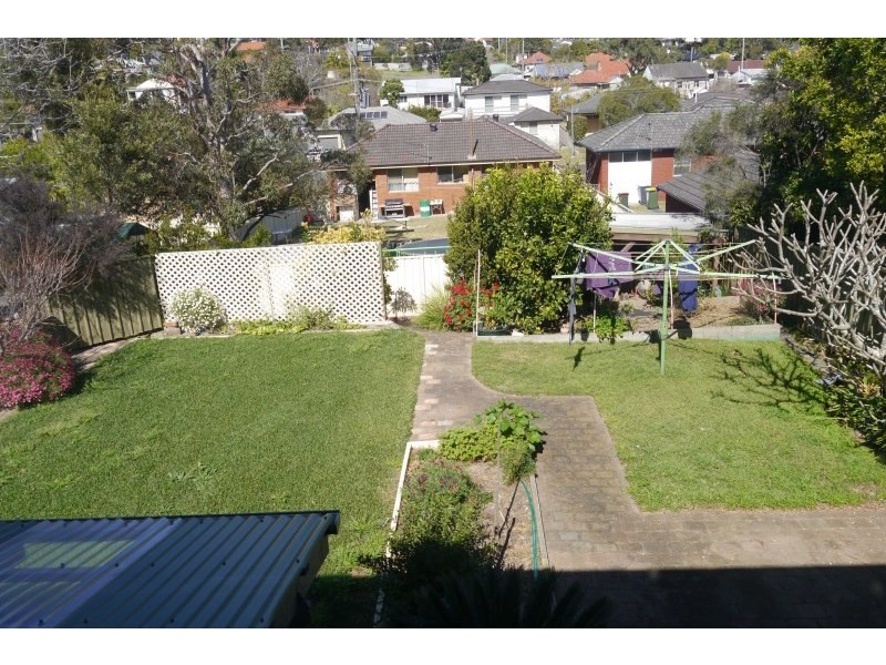 55 Moruya Parade, Kotara South NSW 2289