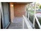 55 Moruya Parade, Kotara South NSW 2289