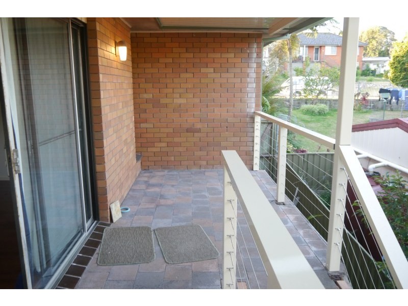 55 Moruya Parade, Kotara South NSW 2289