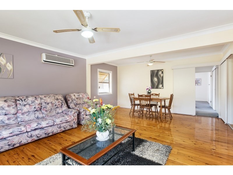 31 Parkhill Parade, Waratah West NSW 2298