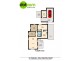 31 Parkhill Parade, Waratah West NSW 2298 Floorplan