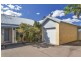 4/3 Dawson Street, Waratah NSW 2298