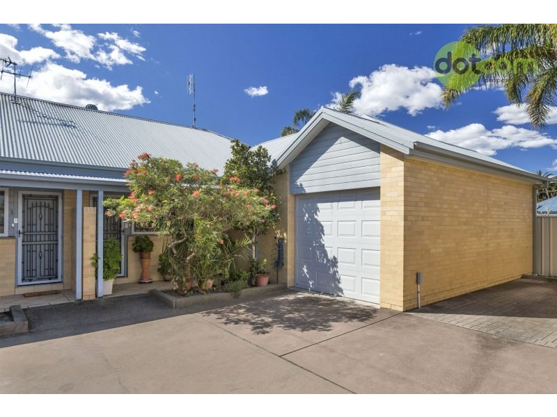 4/3 Dawson Street, Waratah NSW 2298