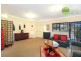 4/3 Dawson Street, Waratah NSW 2298