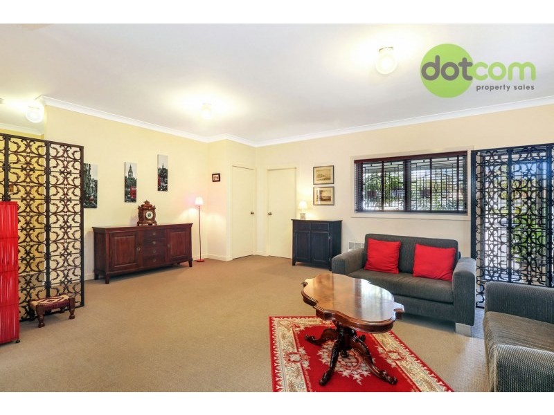 4/3 Dawson Street, Waratah NSW 2298