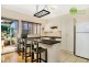 4/3 Dawson Street, Waratah NSW 2298