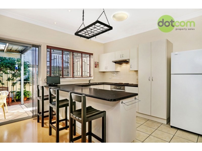 4/3 Dawson Street, Waratah NSW 2298