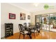 4/3 Dawson Street, Waratah NSW 2298