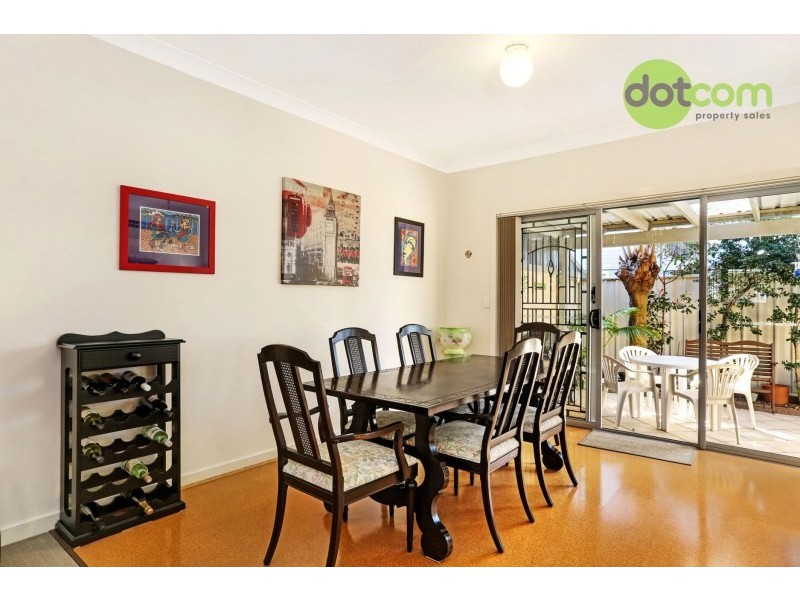 4/3 Dawson Street, Waratah NSW 2298