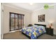 4/3 Dawson Street, Waratah NSW 2298