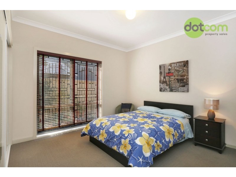 4/3 Dawson Street, Waratah NSW 2298