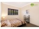 4/3 Dawson Street, Waratah NSW 2298