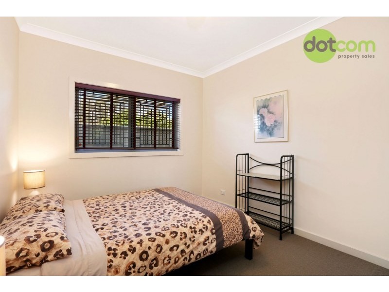 4/3 Dawson Street, Waratah NSW 2298