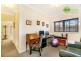 4/3 Dawson Street, Waratah NSW 2298