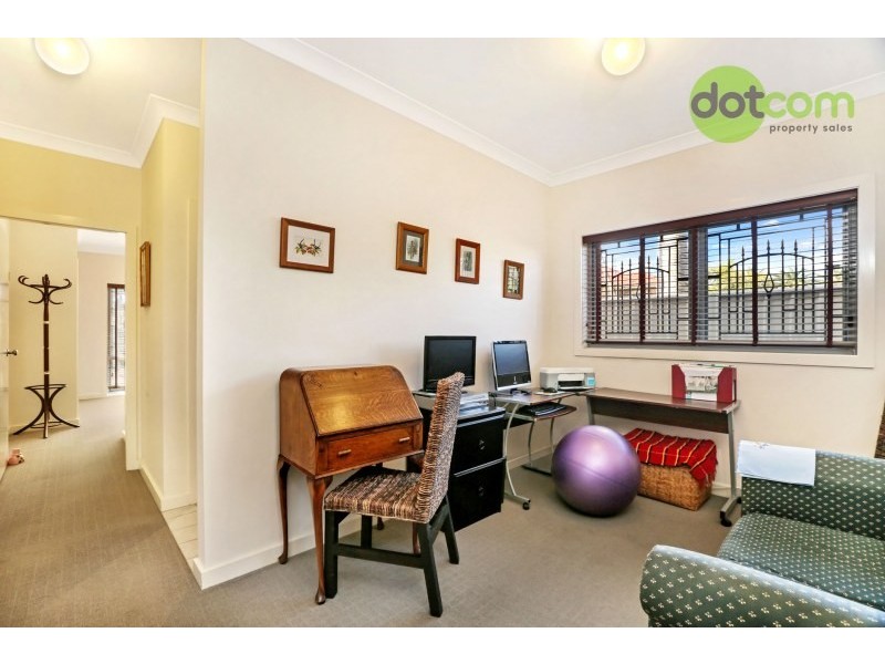 4/3 Dawson Street, Waratah NSW 2298