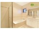 4/3 Dawson Street, Waratah NSW 2298