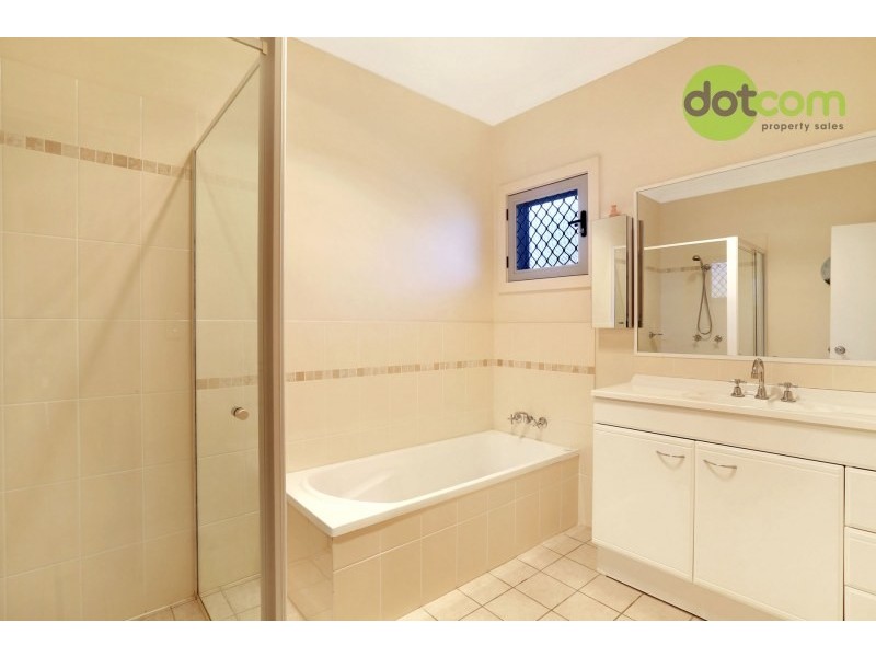4/3 Dawson Street, Waratah NSW 2298