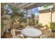 4/3 Dawson Street, Waratah NSW 2298