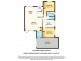 4/3 Dawson Street, Waratah NSW 2298 Floorplan